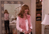 lisa kudrow singing GIF by The Comeback HBO
