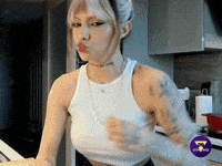 Eyluladiguzel GIF