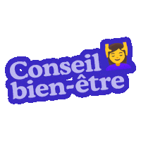 Fashion Beauty Sticker by E.Leclerc