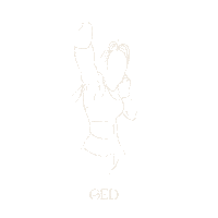 Boxing Body Sticker by Shadowcamp