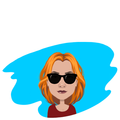 KotikiCats giphyupload алёнастаровойтова алёнаговорит kluchi Sticker