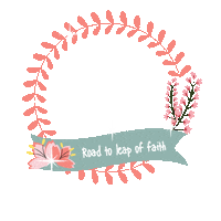 Thoughts Affirmation Sticker