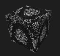 Illustration Box GIF