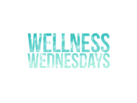 1001CarpetCare flowers fresh clean cleaning Sticker