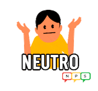 Clientes Escala Sticker by Tracksale