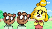 Oh My God Wow GIF by Mashed