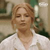 Shock What GIF by The Great Pottery Throw Down