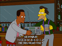 season 17 episode 10 GIF