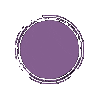 Evamoments1 Sticker by eva,hotels