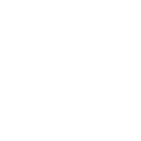Wellus look jeans estilo conforto Sticker
