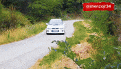 shenzojr34 drift subaru jdm wrc GIF