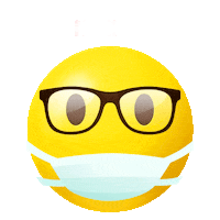 Happy Emoji Sticker by Hindustan Coca-Cola Beverages Pvt Ltd