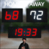 68 Home GIF