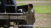 season 5 episode 7 GIF by Workaholics
