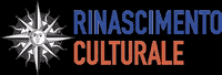 rinascimentoculturale rinascimentoculturale GIF