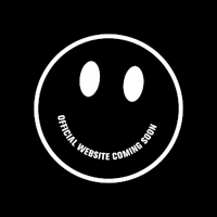 Project496 project496 GIF