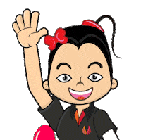 Sgsports Sticker by Singapore Sport School