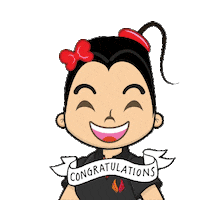 Sgsports Sticker by Singapore Sport School