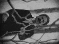 Band Broadside GIF by Thriller Records