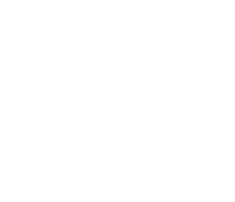 Arrows Sticker by Estudio Red