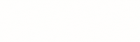 Interstate Holiday Party 2026 GIF by Interstate Home Loans