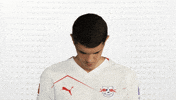 Look Up Rb Leipzig GIF by Bundesliga