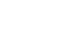 Skincare Laser Sticker by Lazeo Paris