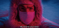 Season 2 Space GIF by Paramount+
