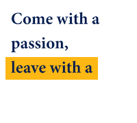 Mdi Sticker by Marian University