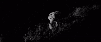 Kendrick Lamar Love GIF by ZACARI