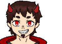 Youtube Twitch Sticker