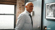 Season 2 Nbc GIF by Law & Order