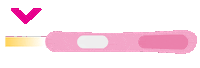 Nana Choice Sticker by Essity