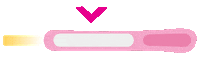 Nana Choice Sticker by Essity
