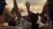 gucci mane GIF by Migos