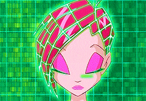 wildestmoon giphyupload fairy winx winx club GIF