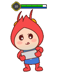 rachel vennya tokopedia Sticker by Shopee Indonesia