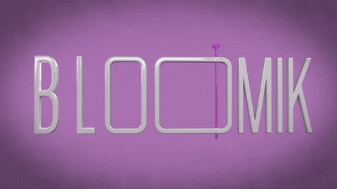 chiaradime giphyupload GIF