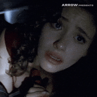 Kurt Russell Film GIF by Arrow Video