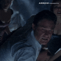 Kurt Russell Film GIF by Arrow Video