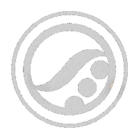 Bjj Jiujitsu Sticker by Shoyoroll