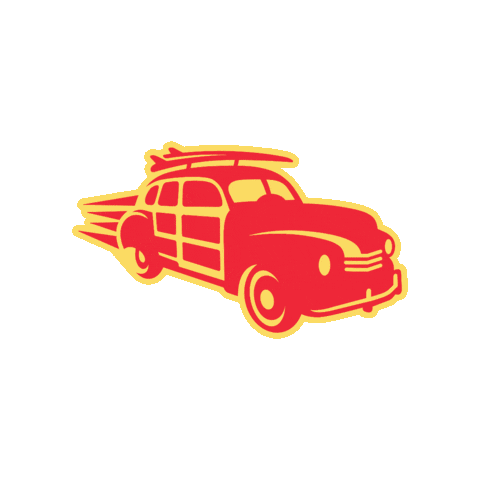 woodieswashshack giphygifmaker Sticker
