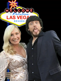 acm awards GIF by Academy of Country Music Awards