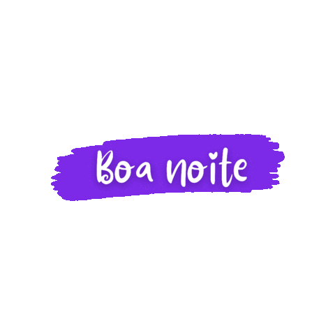 aturmadoastro giphygifmaker astro boanoite aturmadoastro Sticker