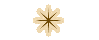 Twc2025 Sticker by JPCC