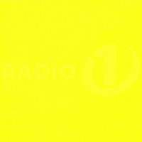 Jana GIF by Radio 1 Slovenija