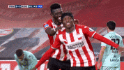 GIF by FOX Sports