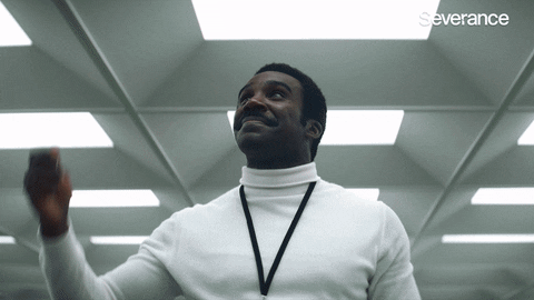 Ruptura (Severance): Análise do Episódio 2, Temporada 2