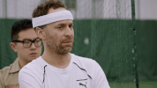 jon glaser glaser202 GIF by truTV