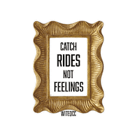 Whateverittakes Sticker by WIT Equestrian Clothing Co.